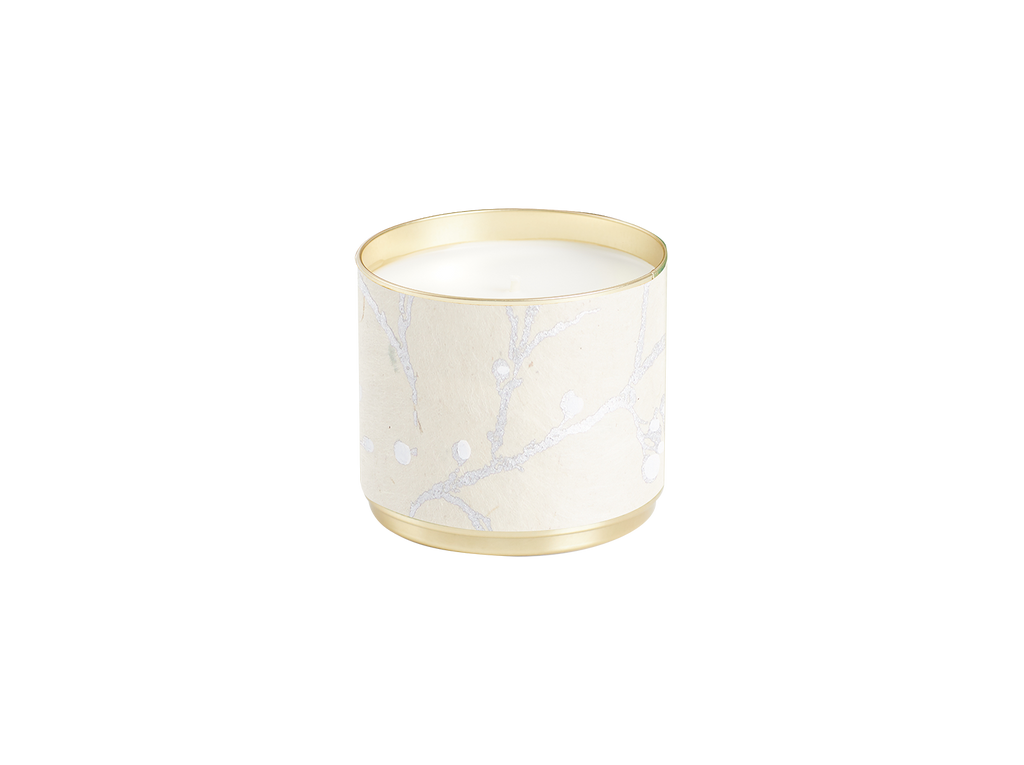 Citrus Dawn: 3oz