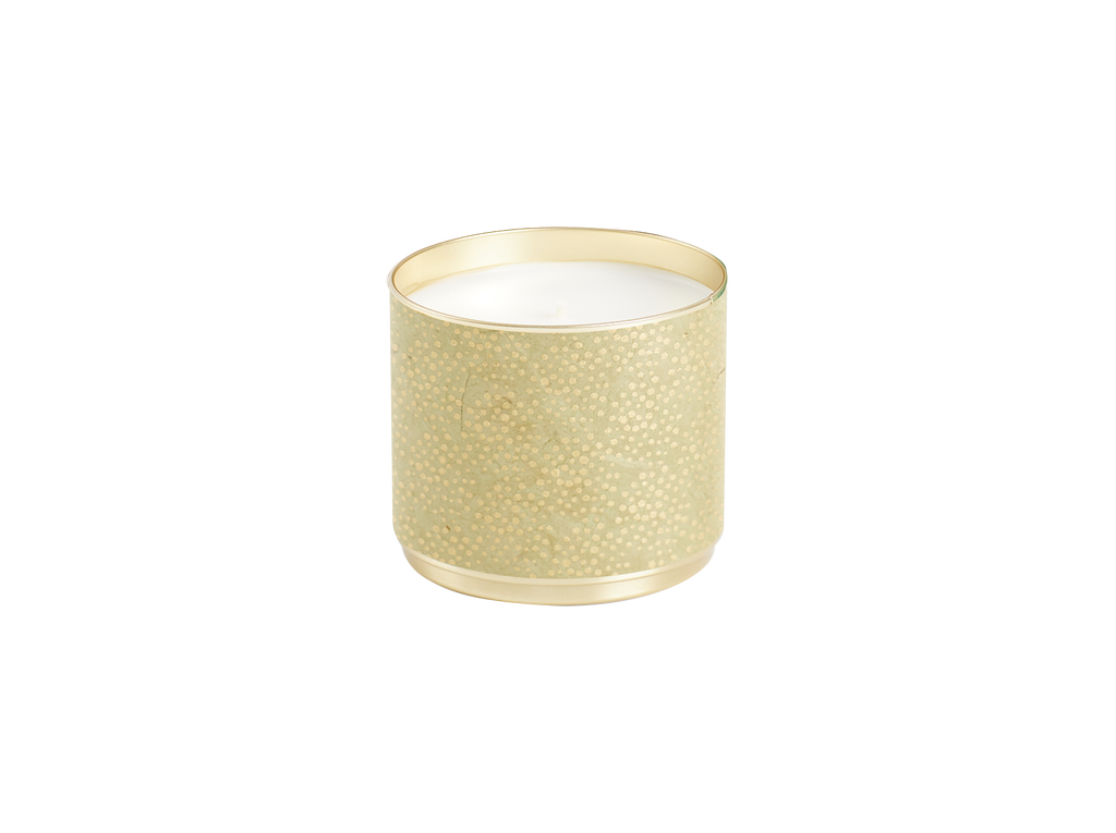 Elemental Musk: 3 oz