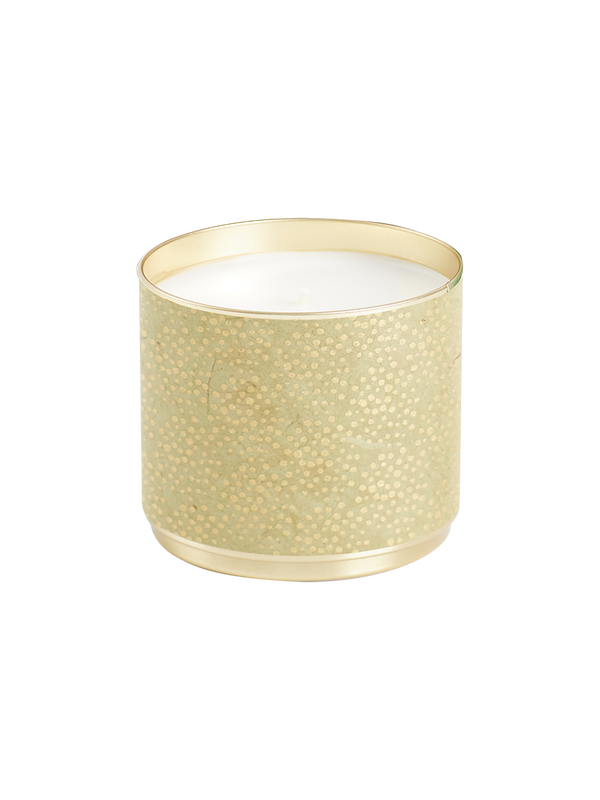 Elemental Musk: 3 oz