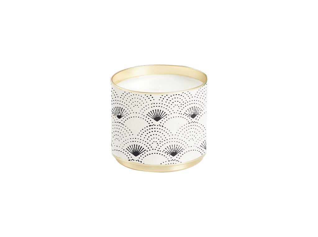 Bohemian Nature: 3oz