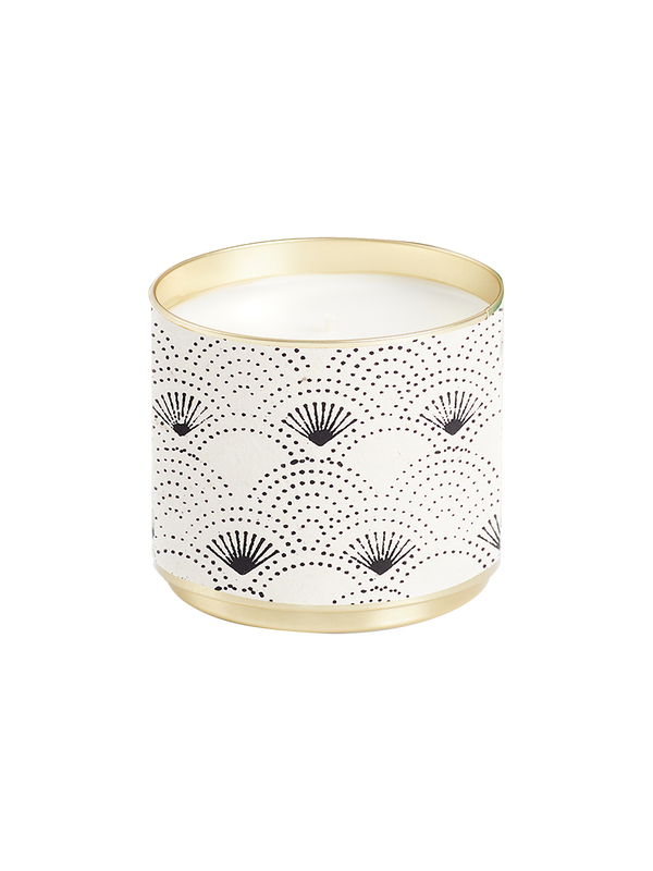 Bohemian Nature: 3oz