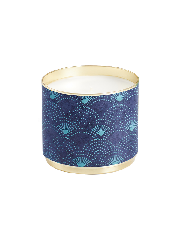 Original Berry: 3 oz