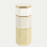 AU NATUREL / HEXAGON