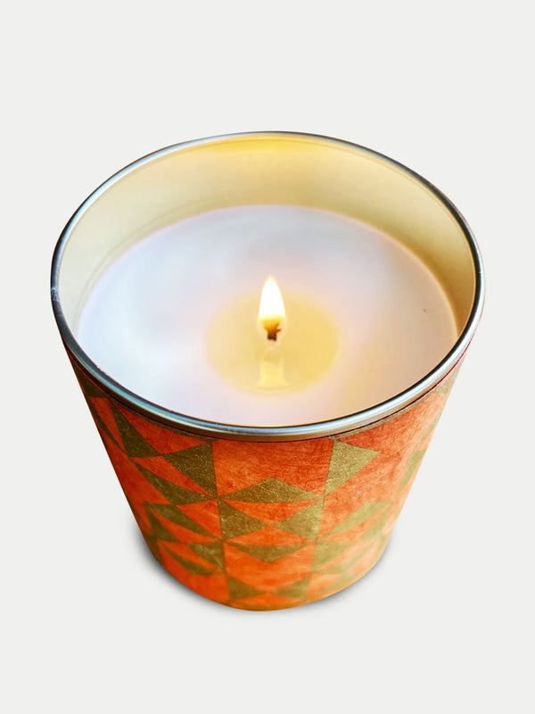 Solo Collection: Hot Toddy