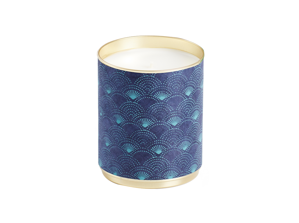 Coastal: 15.5 oz