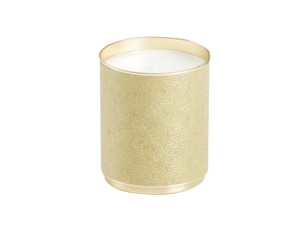 Au Naturel: 15.5oz