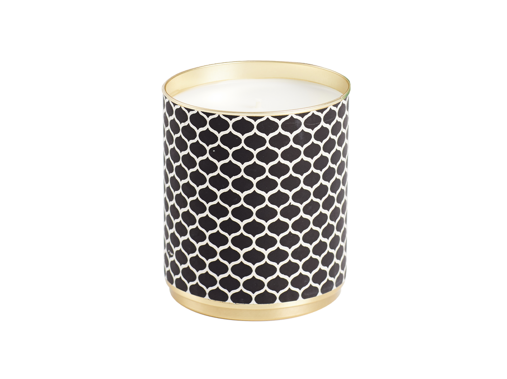 Wholesale Modern: 15.5 oz