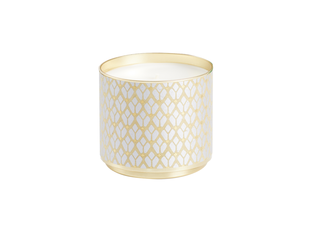 Wholesale Au Naturel: 11.5 oz