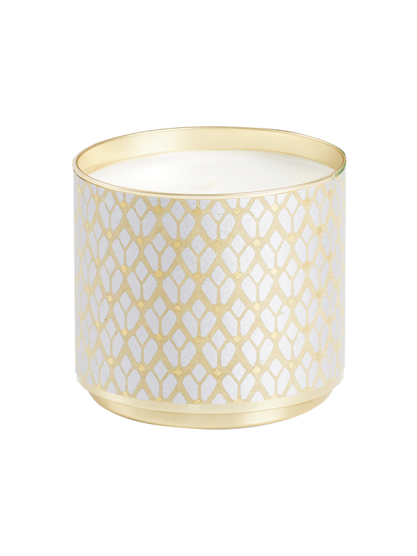 Wholesale Au Naturel: 11.5 oz