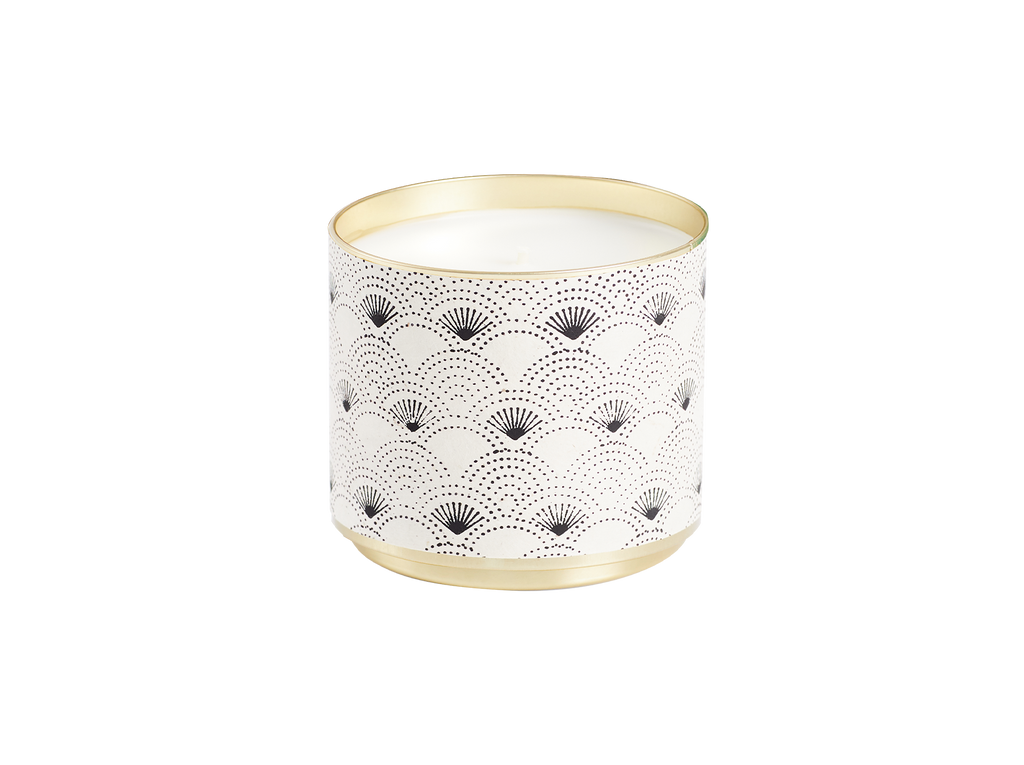 Wholesale Modern: 11.5 oz