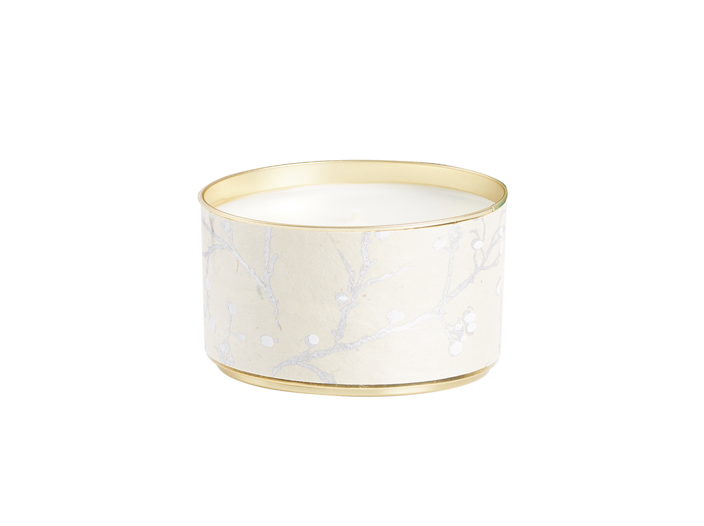 Au Naturel: 7oz