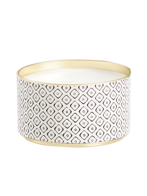 Wholesale Modern: 7 oz