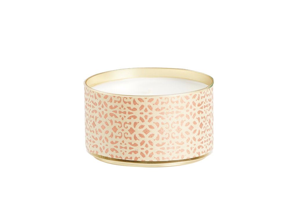 Luxe: 7 oz