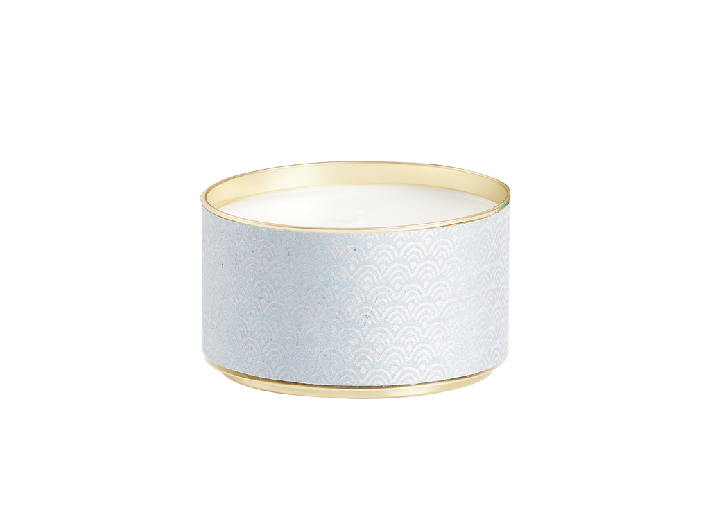 Coastal: 7 oz