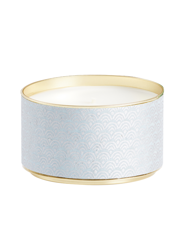 Wholesale Coastal: 7 oz