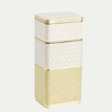 AU NATUREL / RECTANGLE