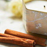 AU NATUREL / HEXAGON