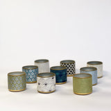 Mixed Feelings Collection