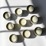 Mixed Feelings Collection