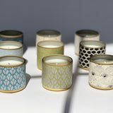 Mixed Feelings Collection