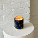 Lumé Limited Collection