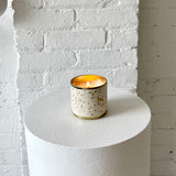 Lumé Limited Collection