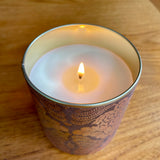 Solo Collection: Vanilla Evergreen