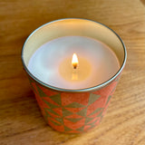 Solo Collection: Hot Toddy