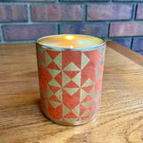 Solo Collection: Hot Toddy