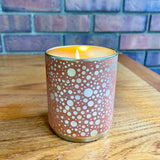 Solo Collection: Ginger Spice