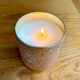 Solo Collection: Ginger Spice