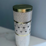 Lumé X Zenia Collection