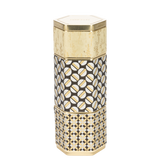 Gilded Essense