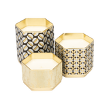 Gilded Essense