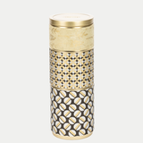Gilded Essense