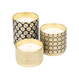Gilded Essense