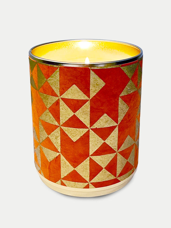 Solo Collection: Hot Toddy