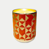 Solo Collection: Hot Toddy