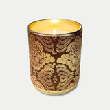 Solo Collection: Vanilla Evergreen