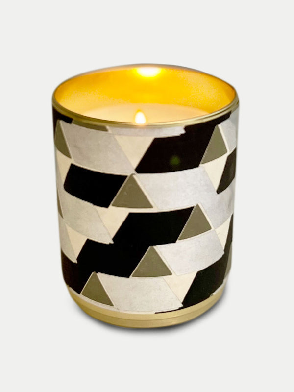 Solo Collection: Fireside