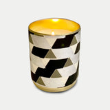 Solo Collection: Fireside