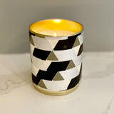 Solo Collection: Fireside